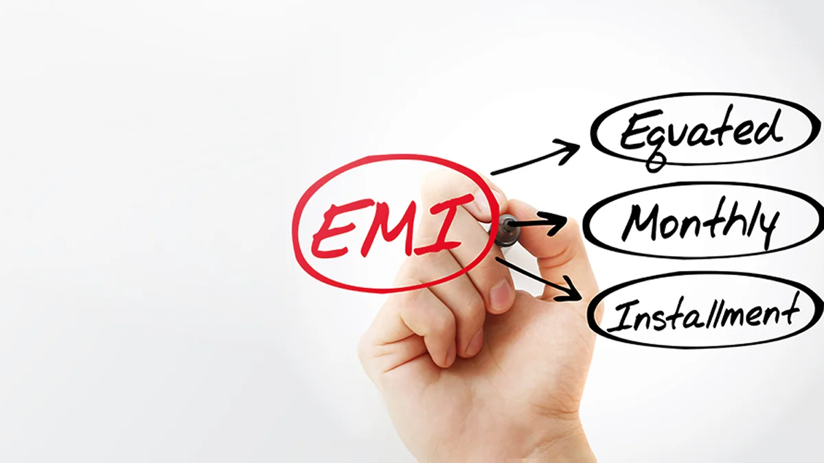 How to Plan Your Personal Loan EMI Repayment Better How to Plan Your Personal Loan EMI Repayment Better