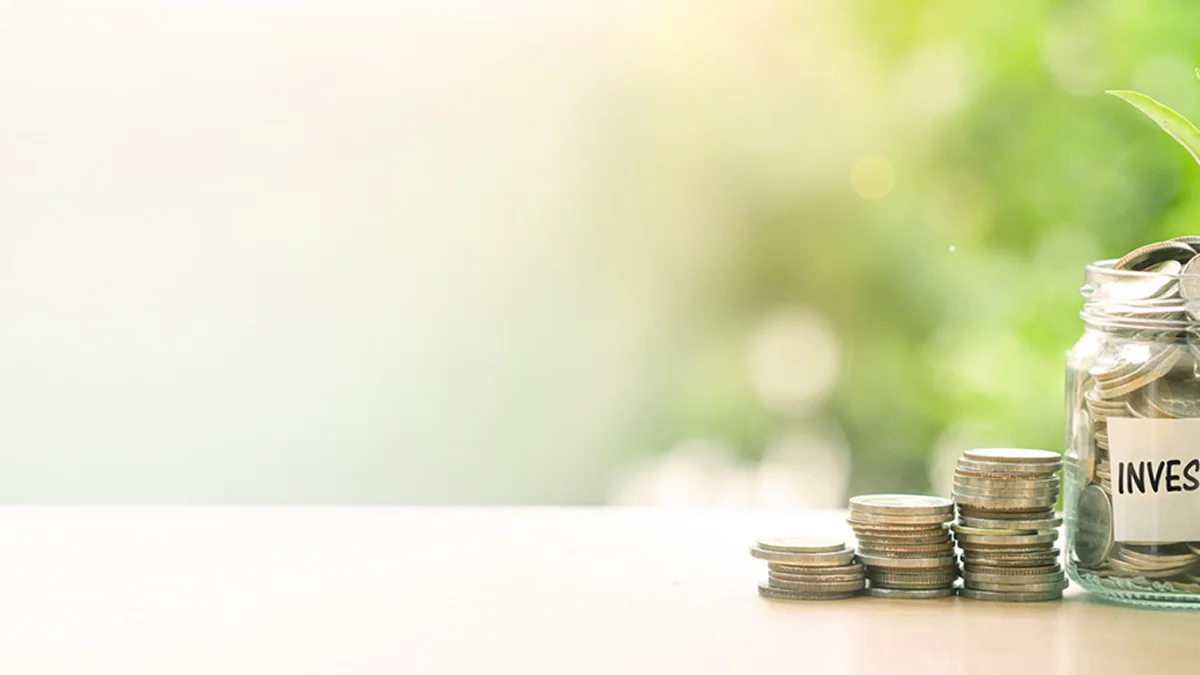 Benefits of Personal Loan