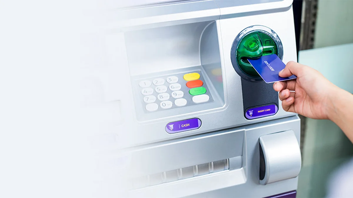how-to-withdraw-cash-through-credit-card how-to-withdraw-cash-through-credit-card