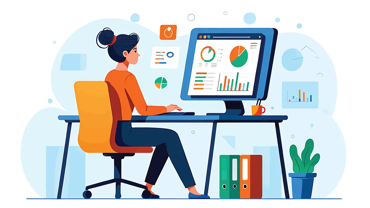 How a Loan Can Help Women Build Financial Independence