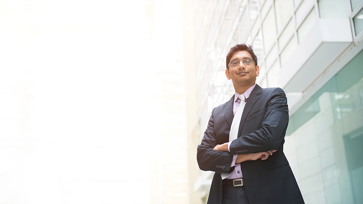 Unique Features of Education Loans for IIT Students