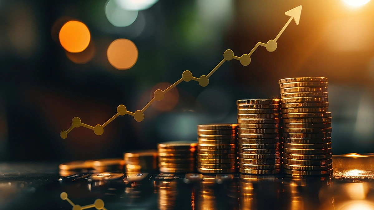 impact of gold loan