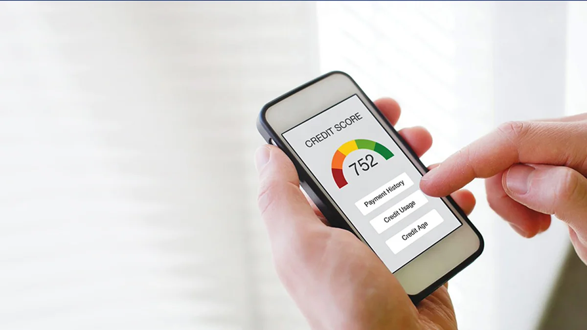 impact-of-loan-settlement-process-on-credit-score