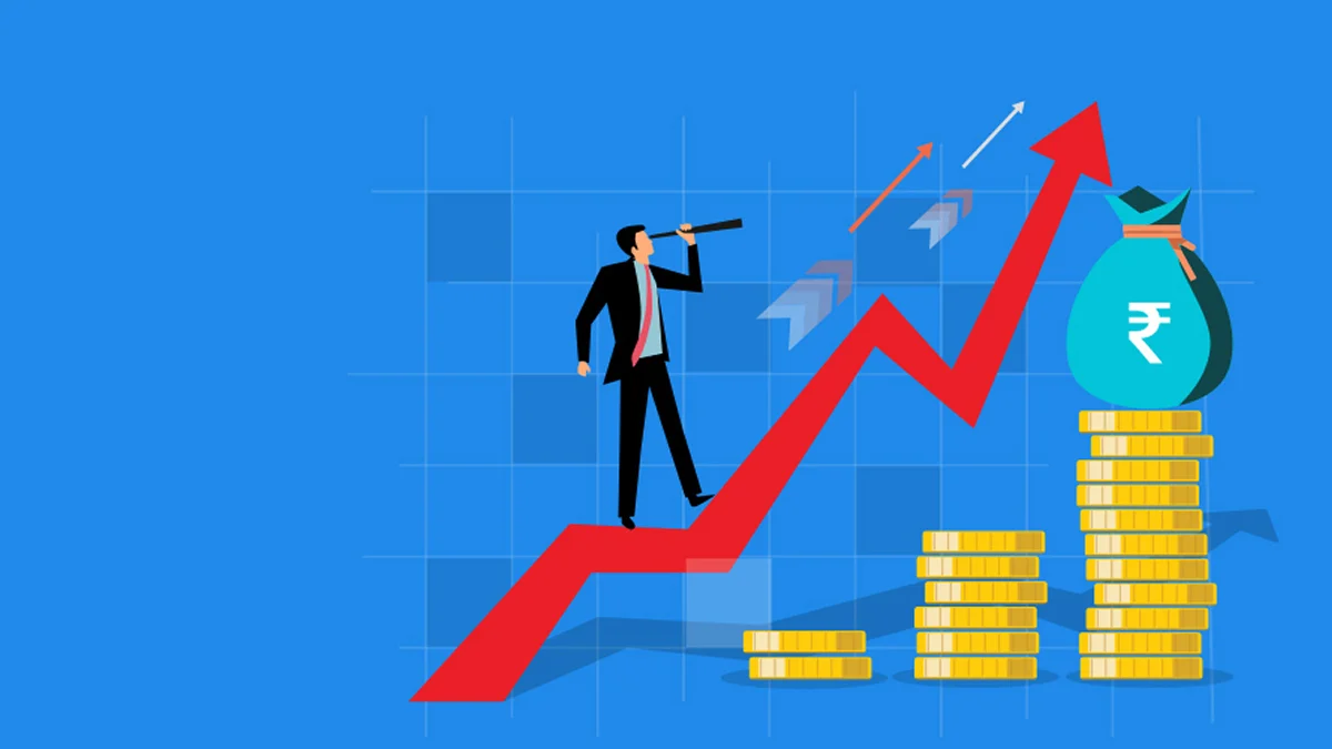 What is the Impact of MSME on the Indian Economy