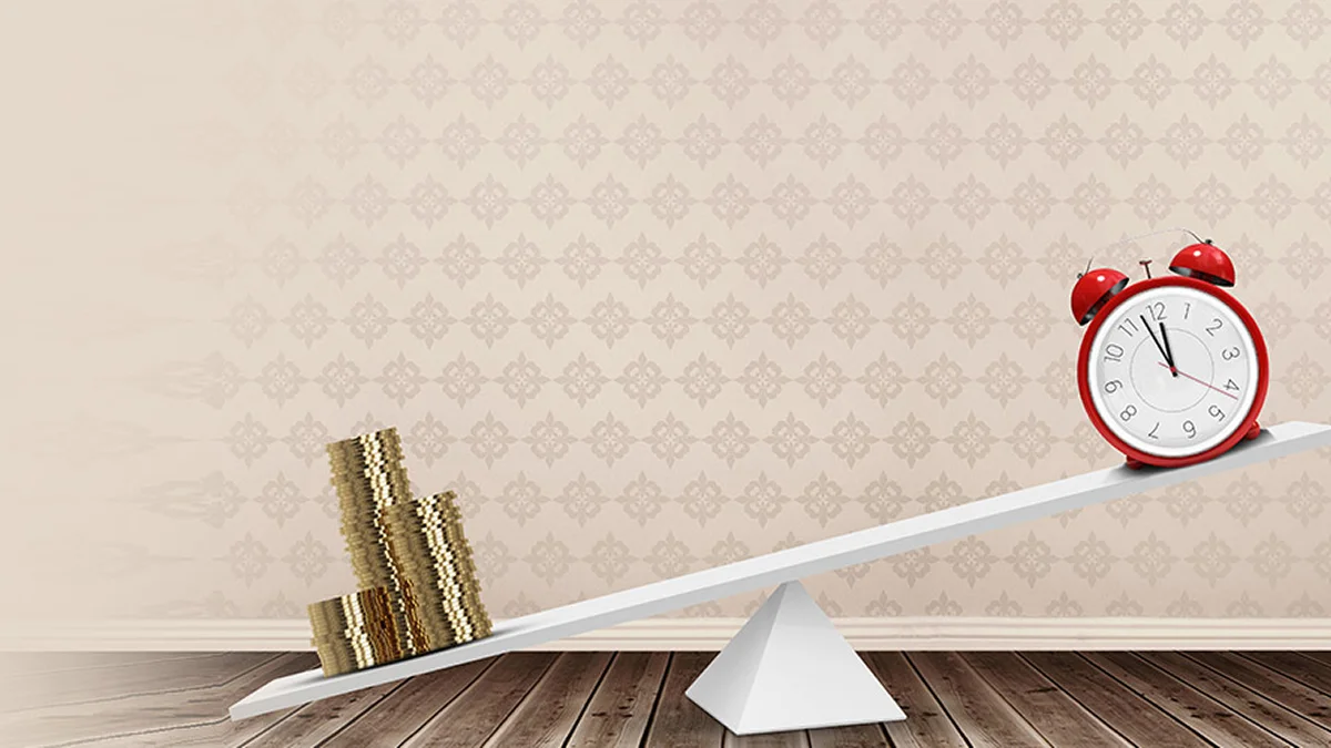 impact-of-only-paying-minimum-credit-dues