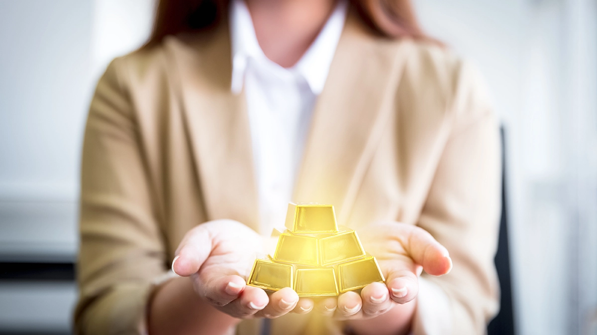 gold-loan-for-business gold-loan-for-business