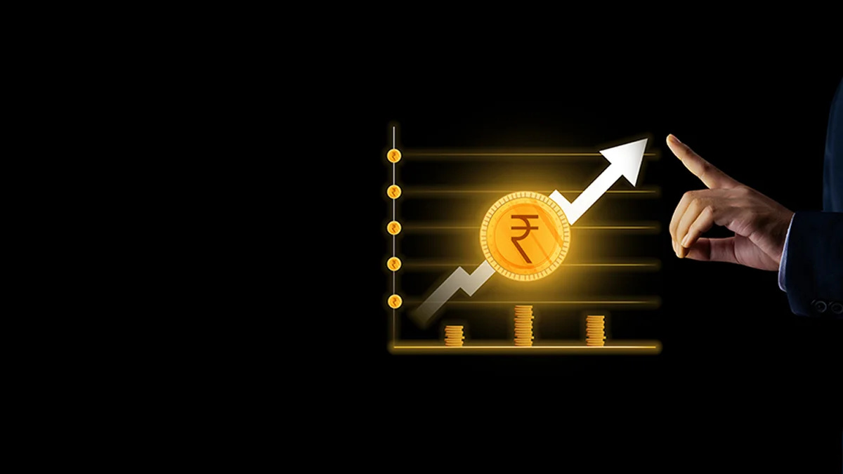 importance-of-exploring-financing-options importance-of-exploring-financing-options
