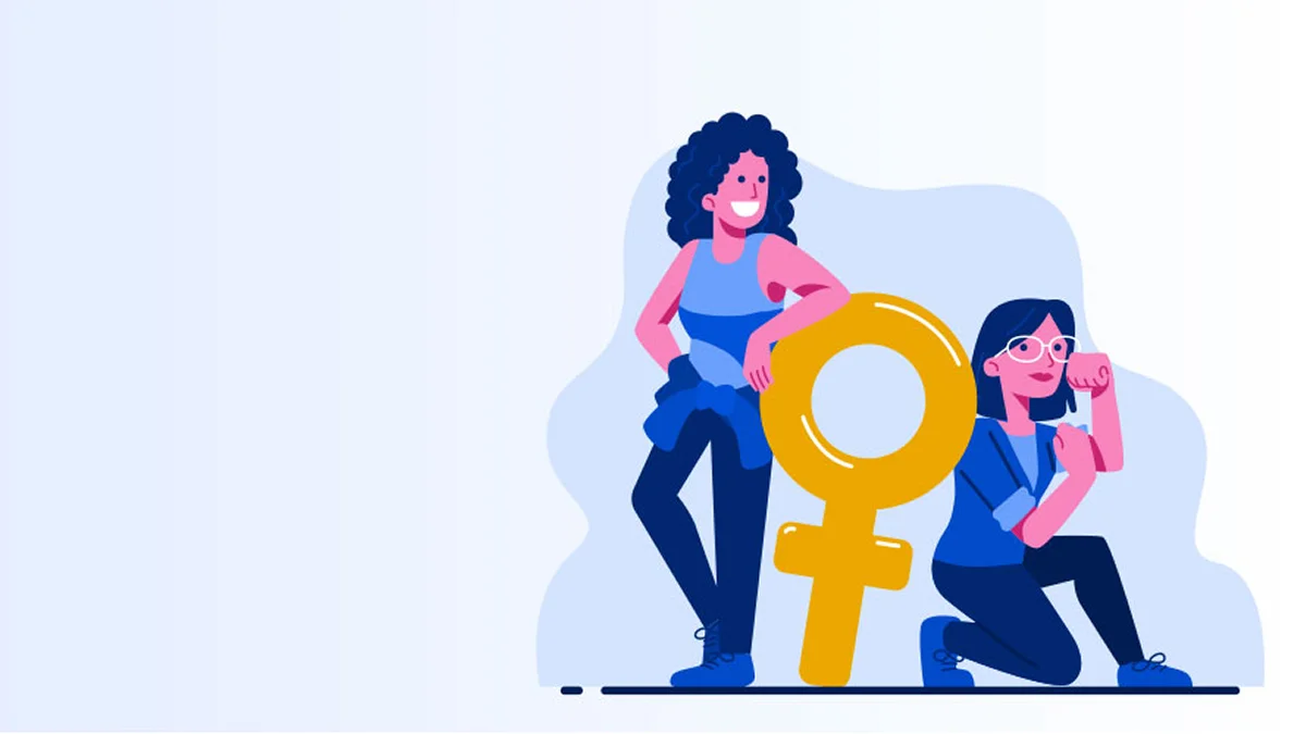 importance-of-financial-literacy-for-women