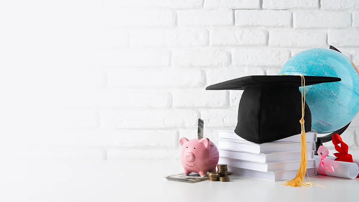 importance-of-financial-literacy-in-personal-finance importance-of-financial-literacy-in-personal-finance