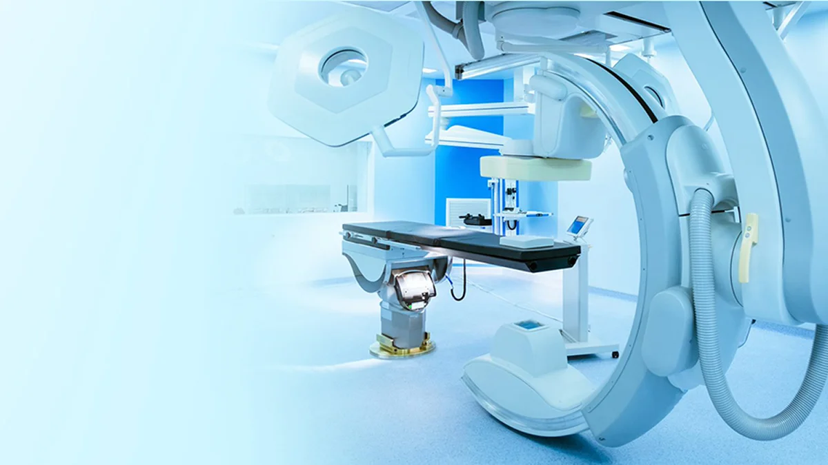 importance-of-medical-equipment-loan-for-medical-professionals