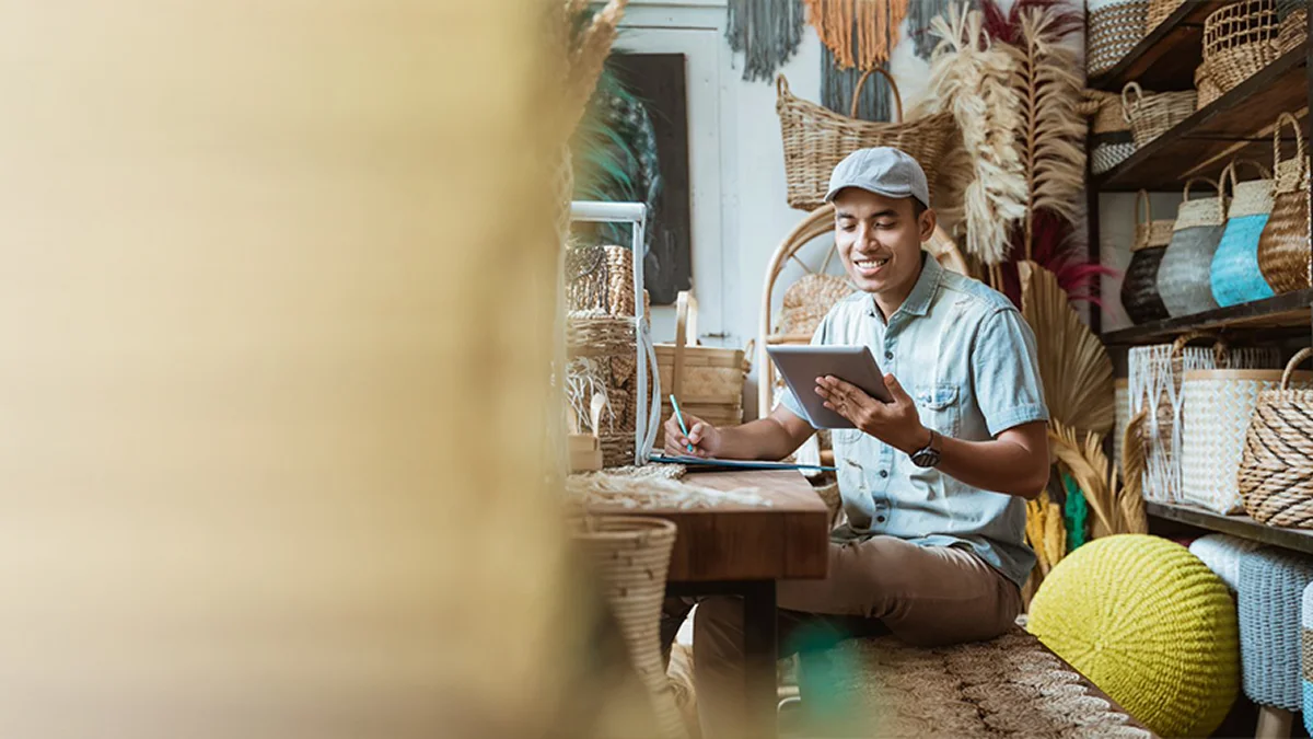 Importance of MSME Loan for Business Owners