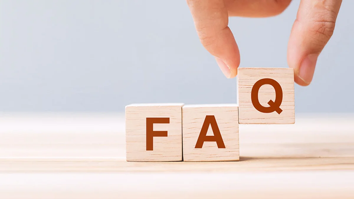 important-questions-asked-about-medical-equipment-loa important-questions-asked-about-medical-equipment-loan