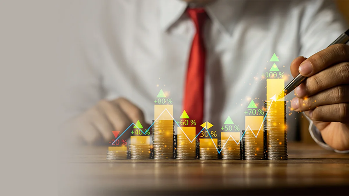 inflation-impact-on-personal-finances