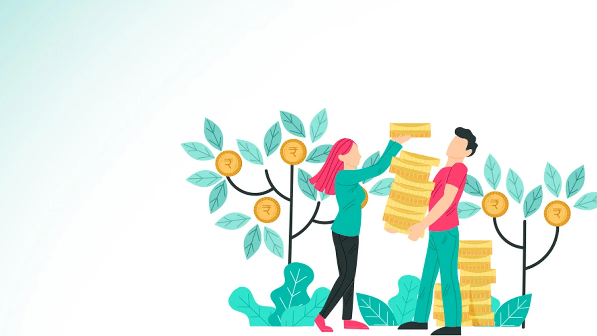 instant-cash-loan-in-one-hour
