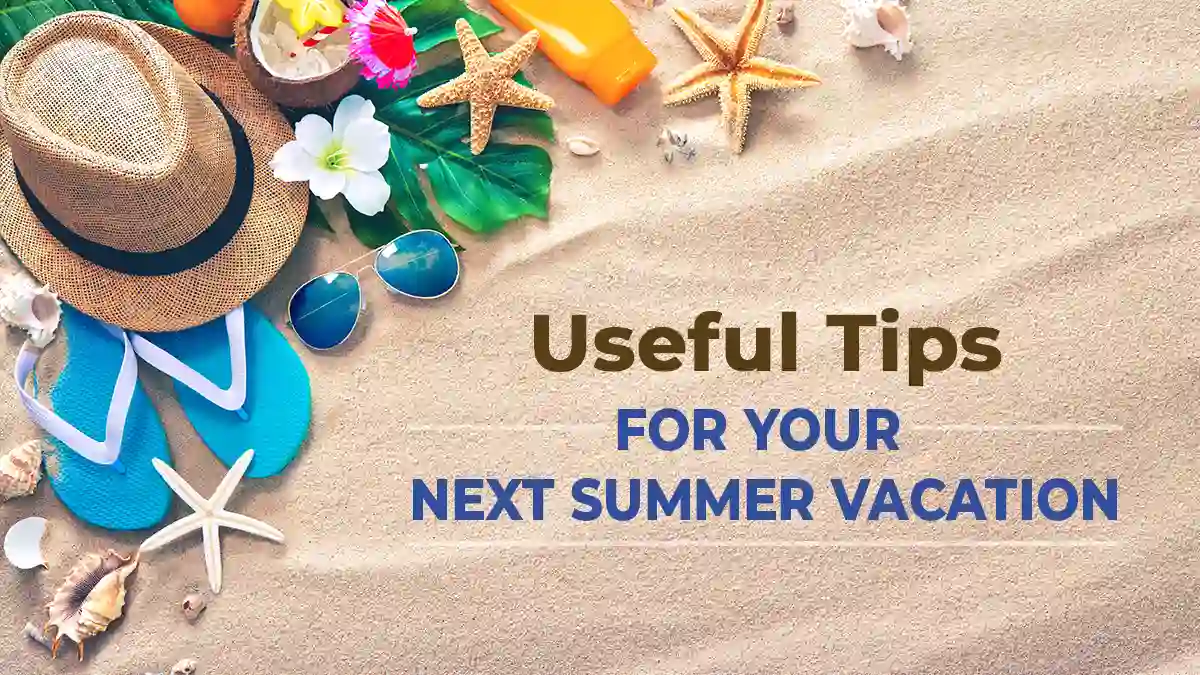 What is an Instant Travel Loan