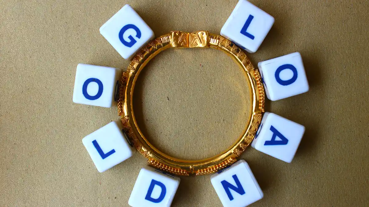 How to Know if Your Pledged Gold is Insured