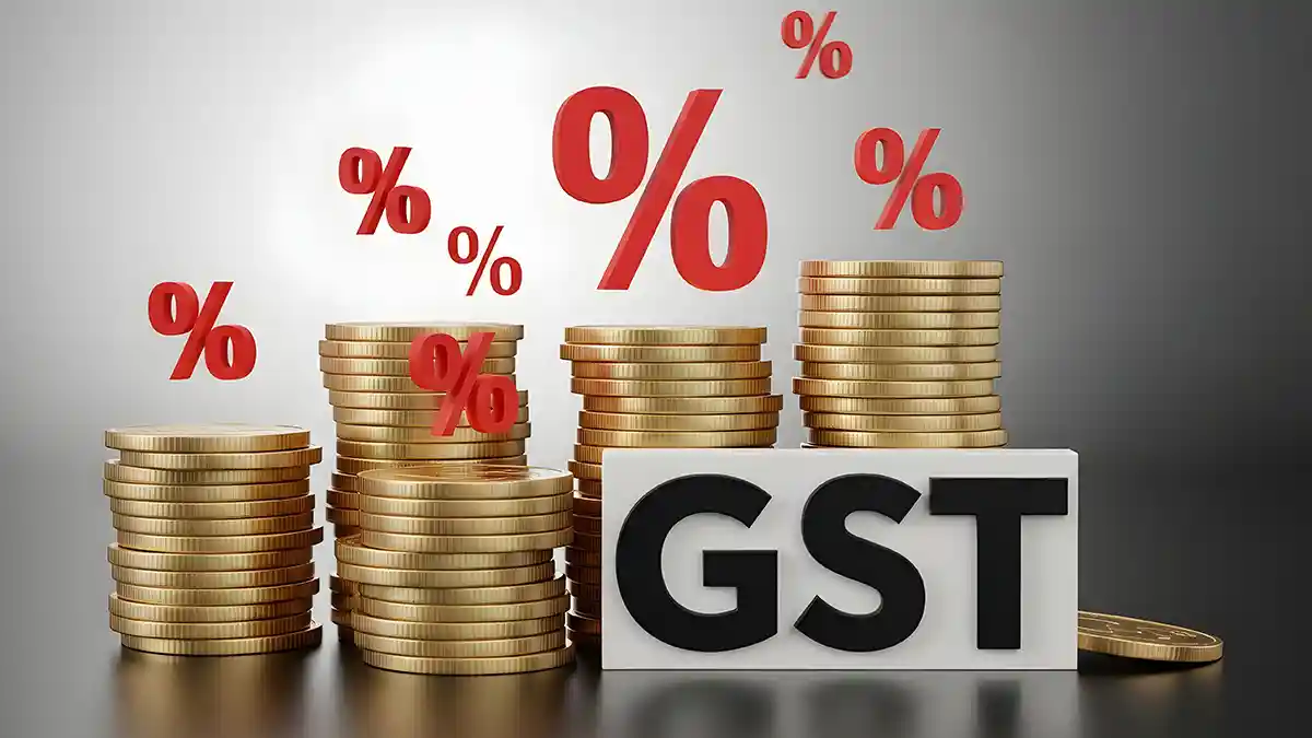 Understanding Interest Coverage Ratio