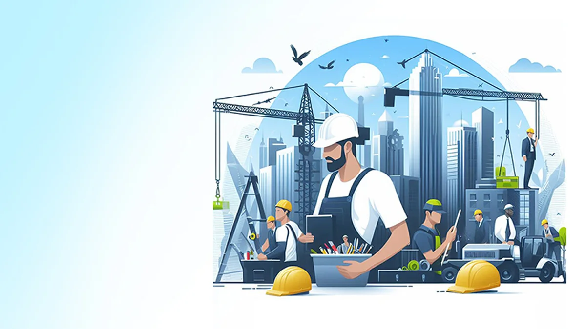 international-labour-day