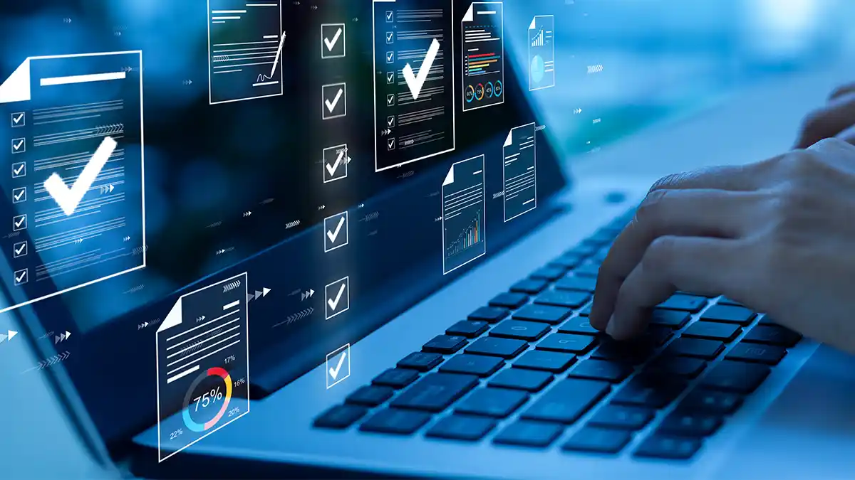 Key Expenses Involved in International Education