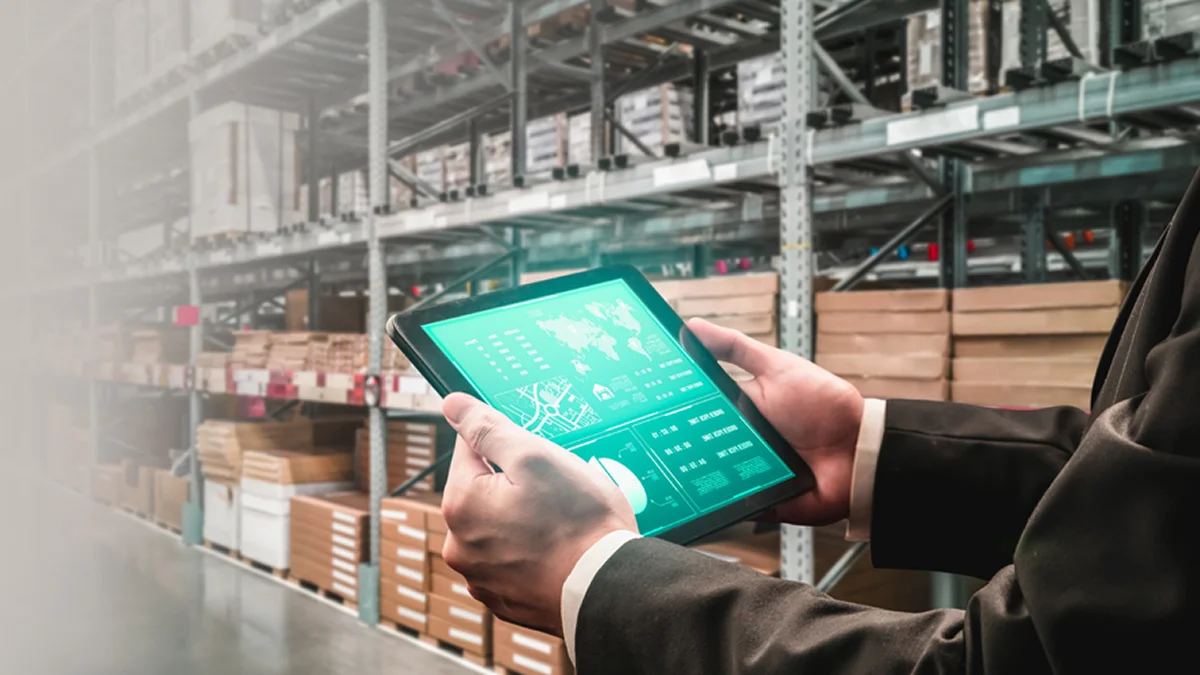 inventory-management-how-to-get-a-loan-with-inventory-financing inventory-management-how-to-get-a-loan-with-inventory-financing