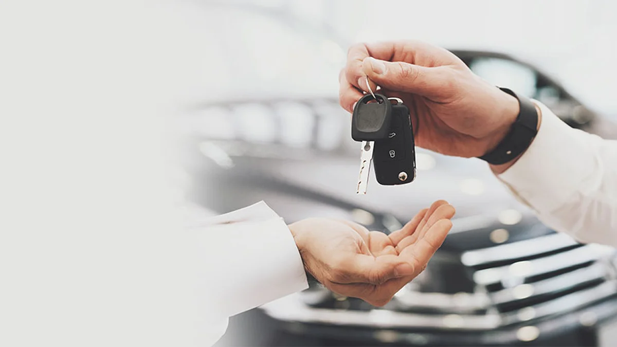 investing-money-in-car
