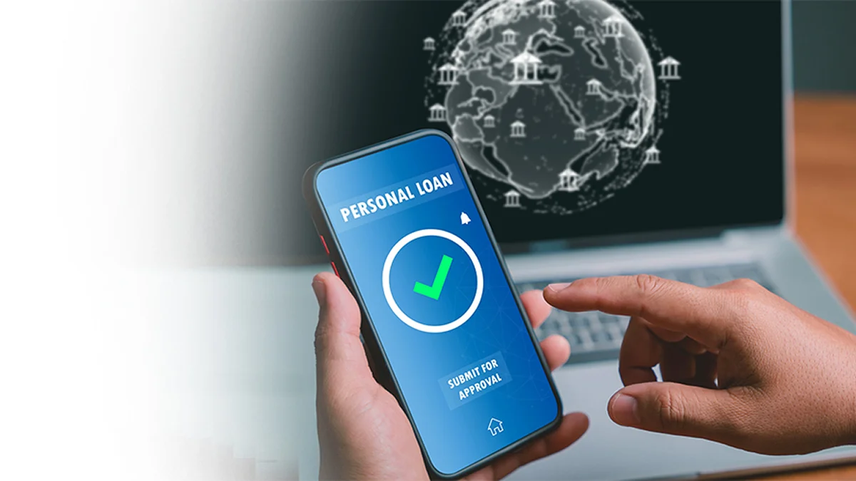 6 Factors to Consider Before Applying for a Personal Loan