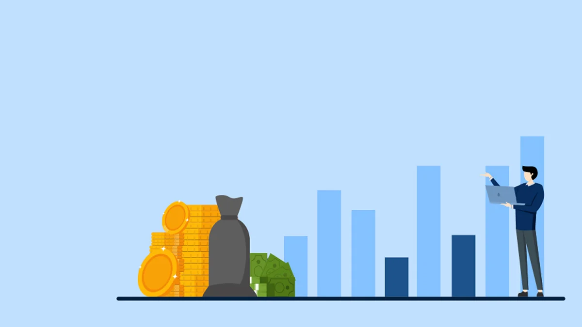 key-difference-between-term-loan-and-cash-credit key-difference-between-term-loan-and-cash-credit