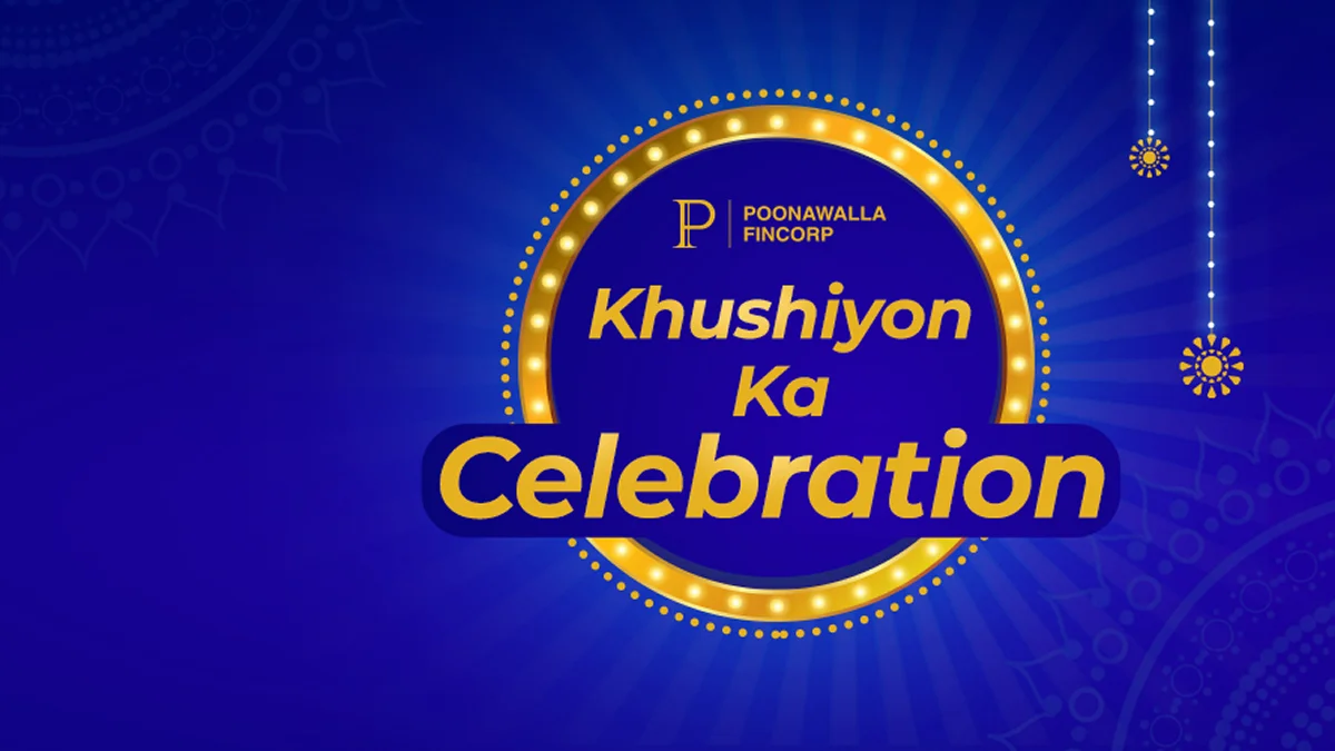 khushiyon-ka-celebration-festival-offer-by-poonawalla-fincorp khushiyon-ka-celebration-festival-offer-by-poonawalla-fincorp