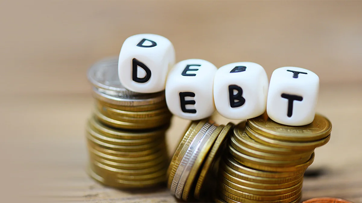 know-how-debt-to-income-ratio-is-related-to-personal-loan know-how-debt-to-income-ratio-is-related-to-personal-loan