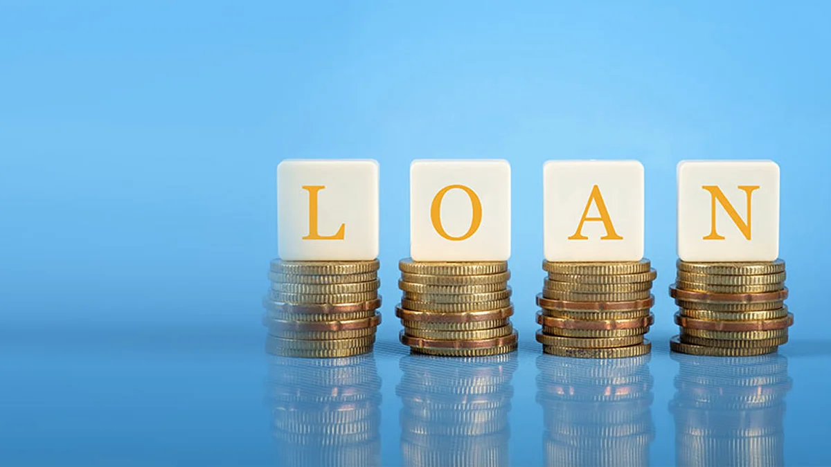 know-the-different-types-of-loans-available-in-india