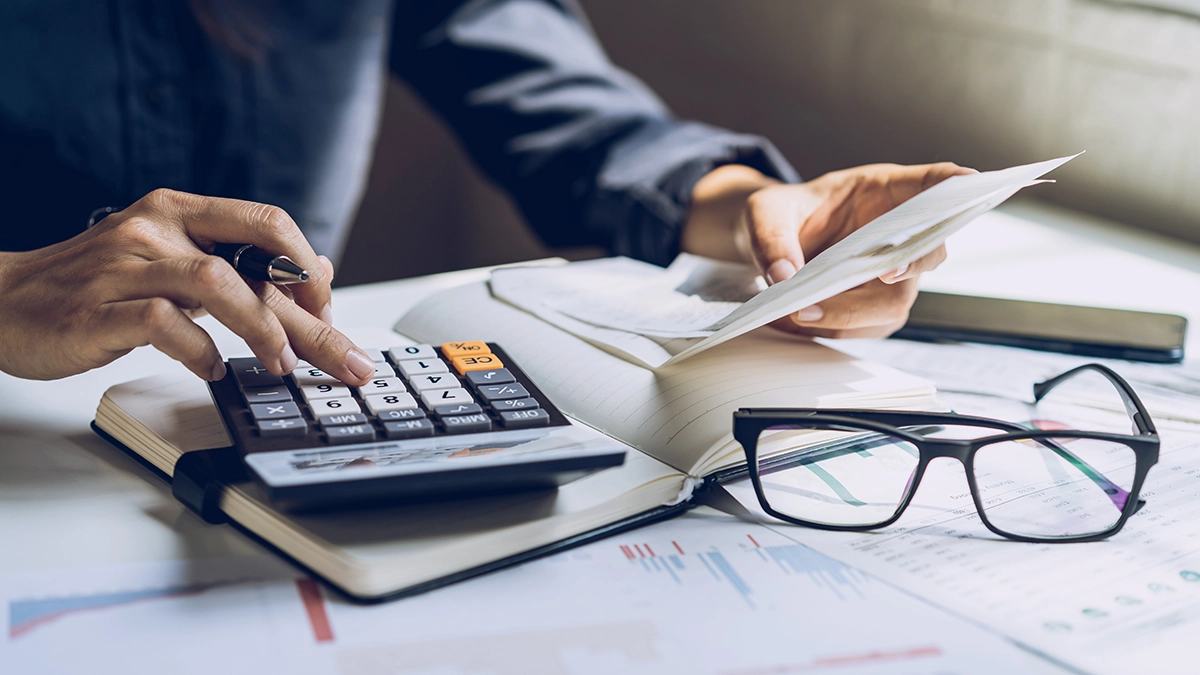 SAC or HSN for Labour Charges in India