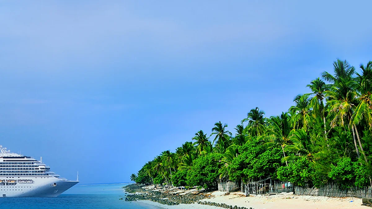 blog-image