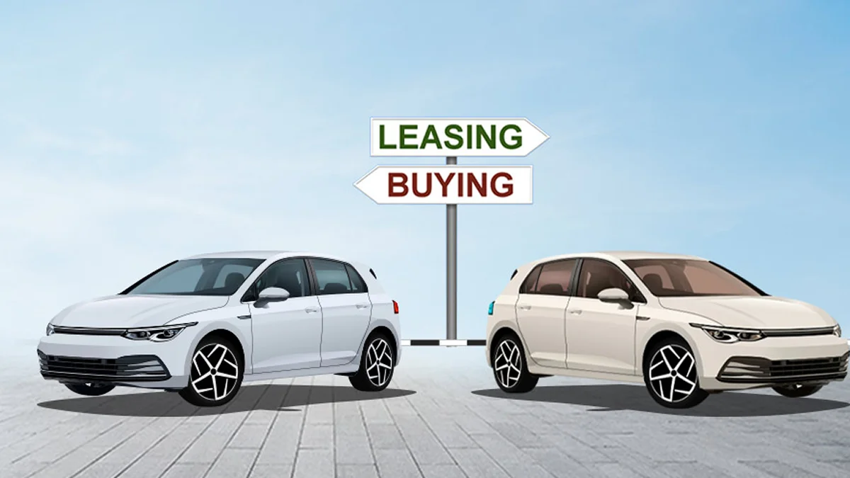 leasing-vs-buying