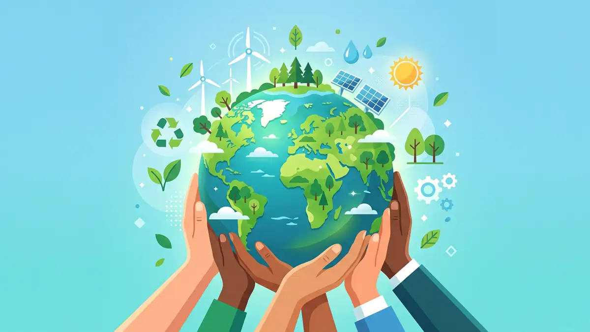 Switch to Reusable Alternatives