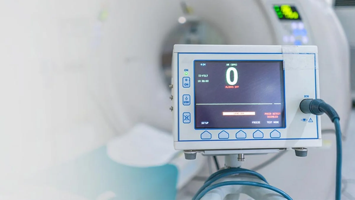 list-of-top-medical-equipment-all-hospitals-need list-of-top-medical-equipment-all-hospitals-need