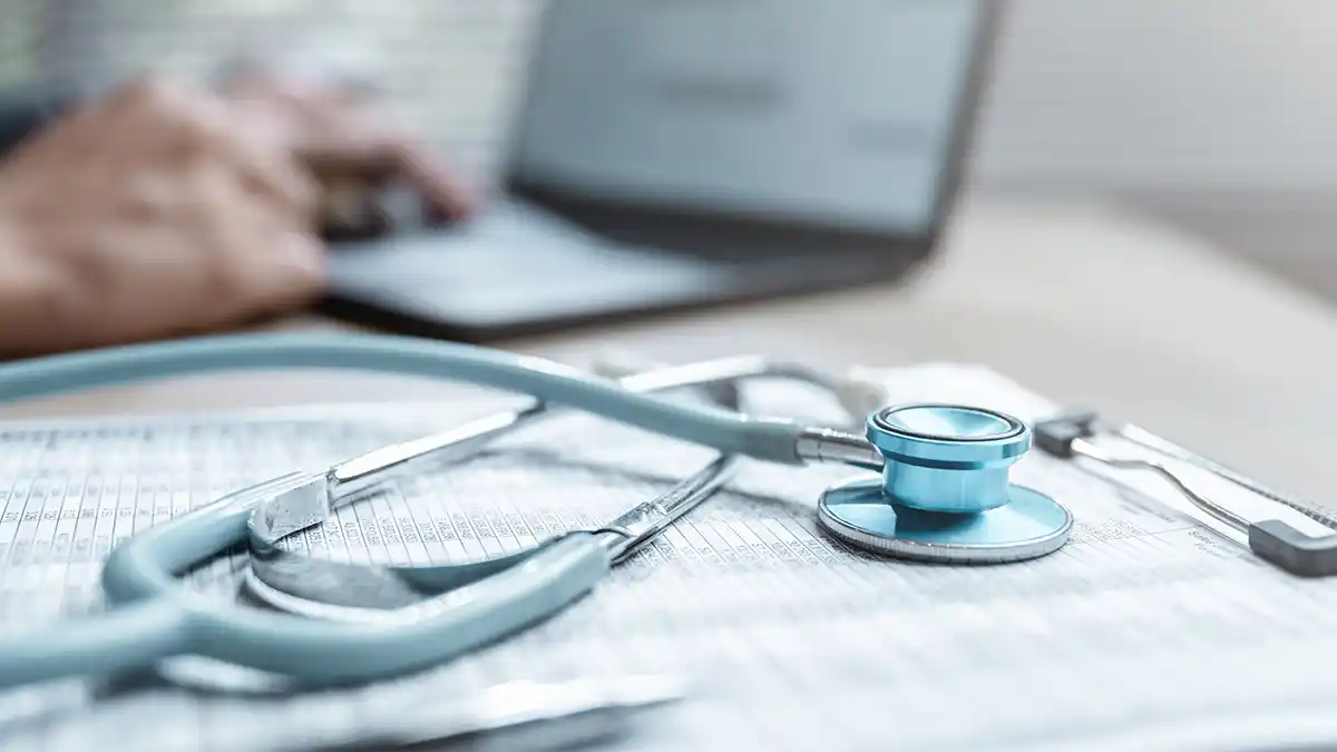 Setting up a Telemedicine Clinic: Key Components