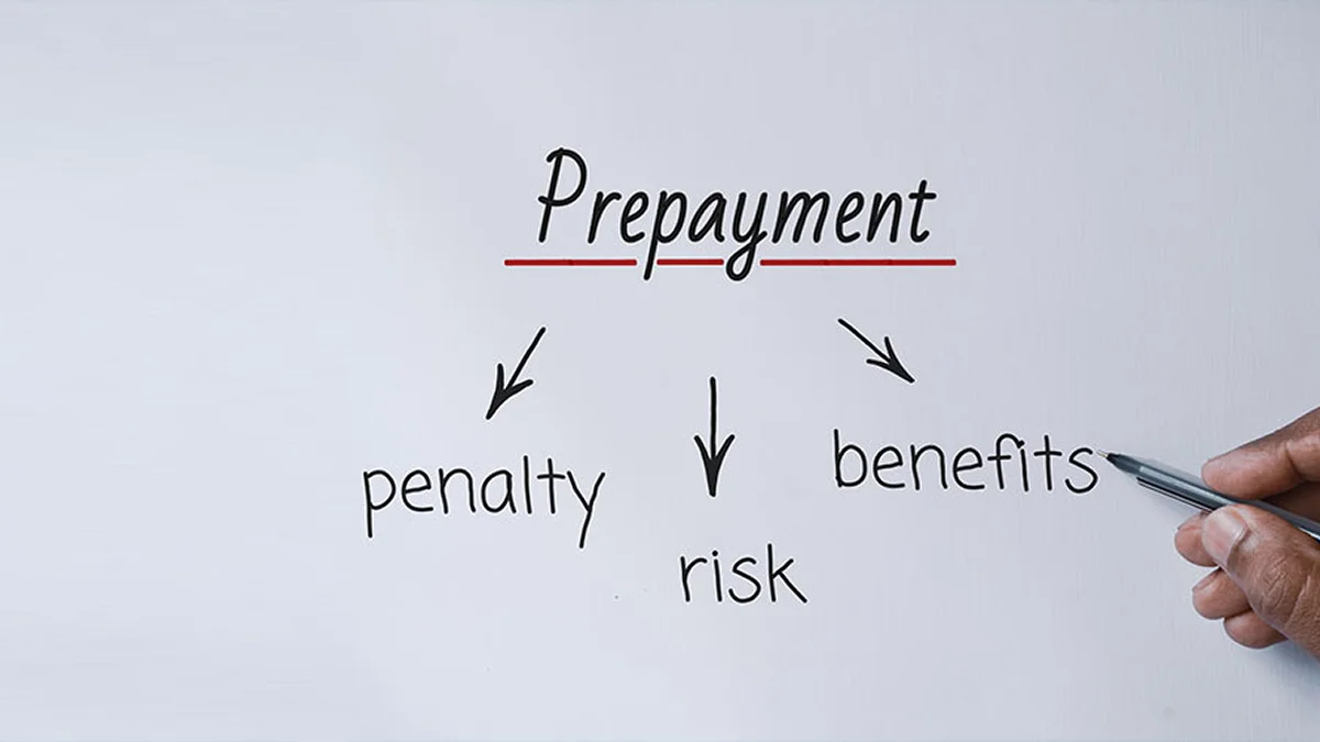 blog-image