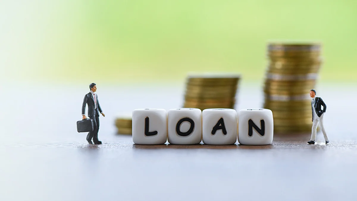 loan-write-off-vs-loan-waive-off loan-write-off-vs-loan-waive-off