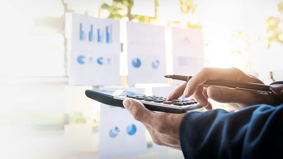 loans-vs-advances-types-and-differences loans-vs-advances-types-and-differences