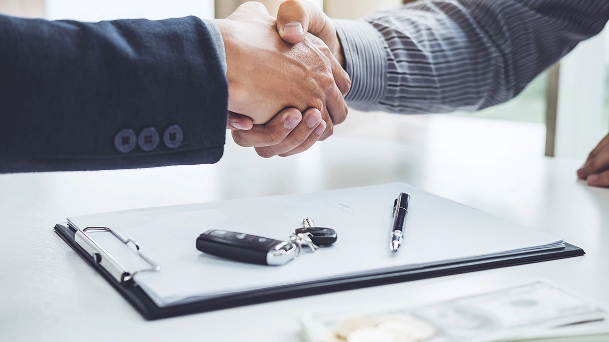 loans-and-bonds