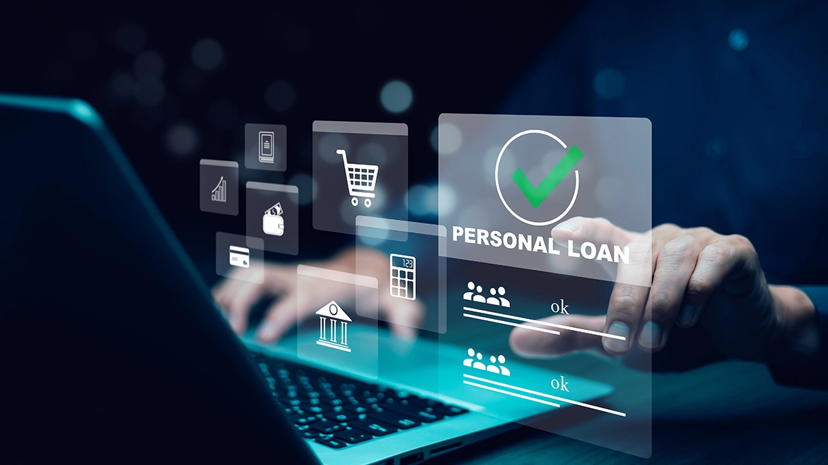 low-credit-score