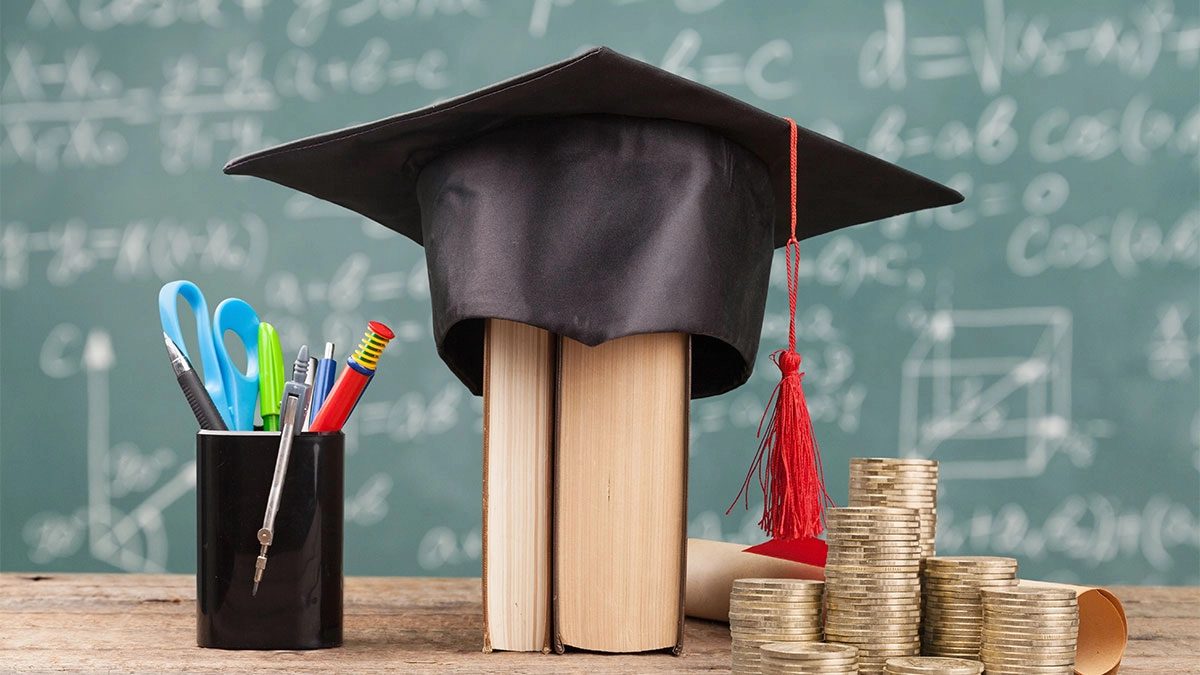 5 Tips to Get Lowest Education Loan Interest Rate