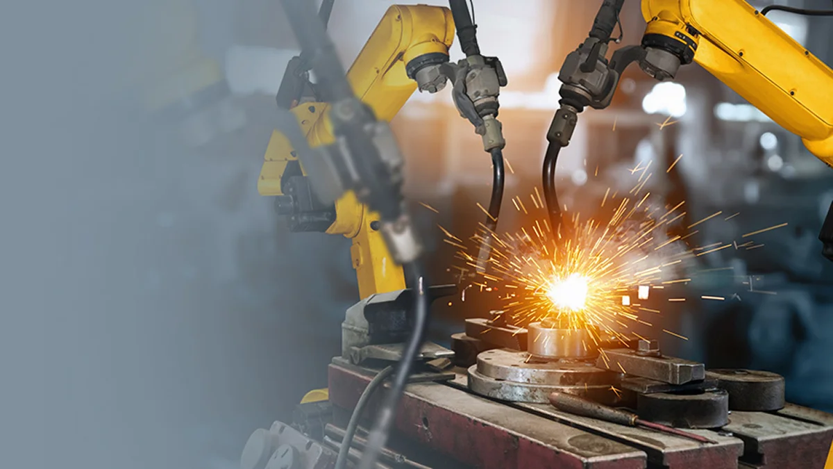 machinery-loan-for-msme-for-business-growth machinery-loan-for-msme-for-business-growth