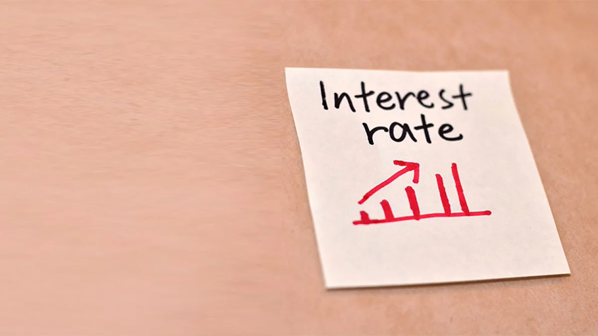 Here Are the Top 5 Factors that Affect Your Personal Loan Interest Rate
