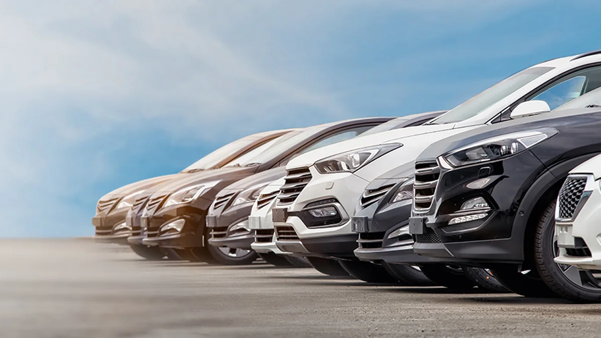 growth-of-used-car-market