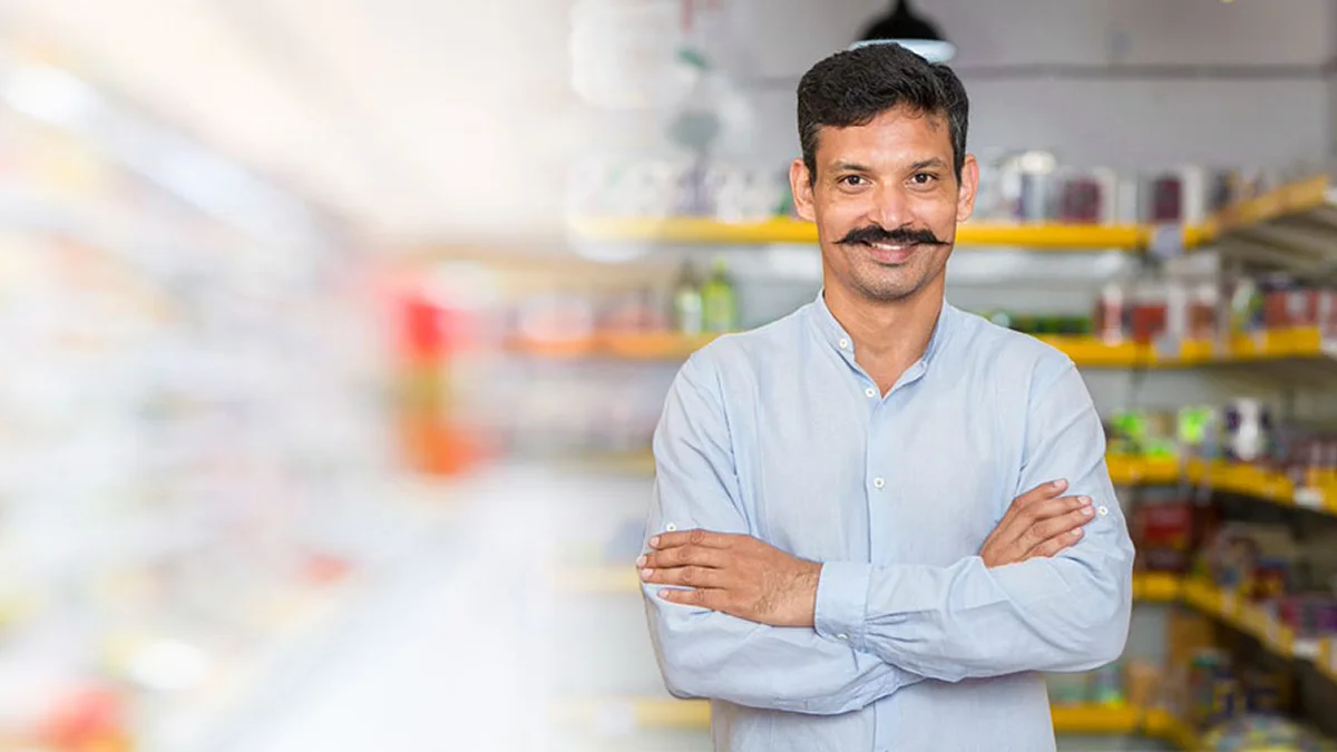 9 Useful Business Loan Questions
