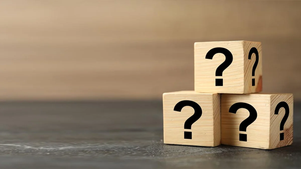 Top 11 Questions to Ask Yourself Before Taking a Personal Loan