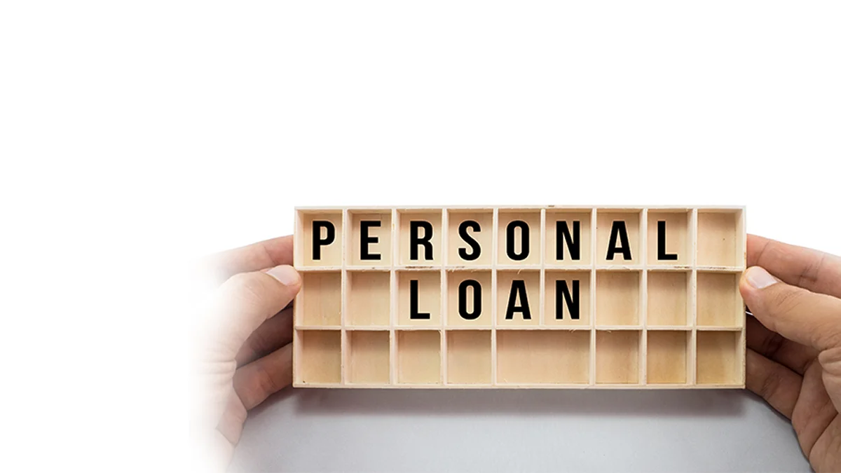 long-term-loan
