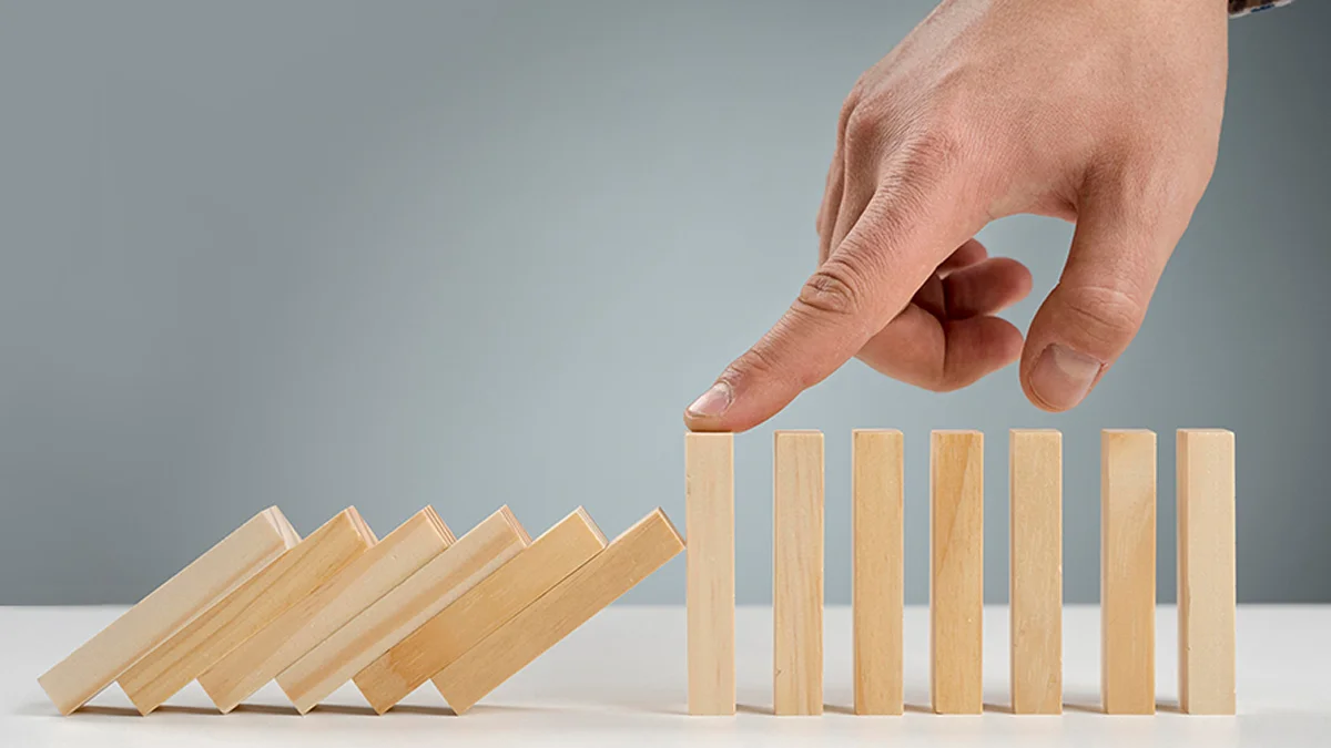 managing-credit-risk-effectively-with-six-main-elements