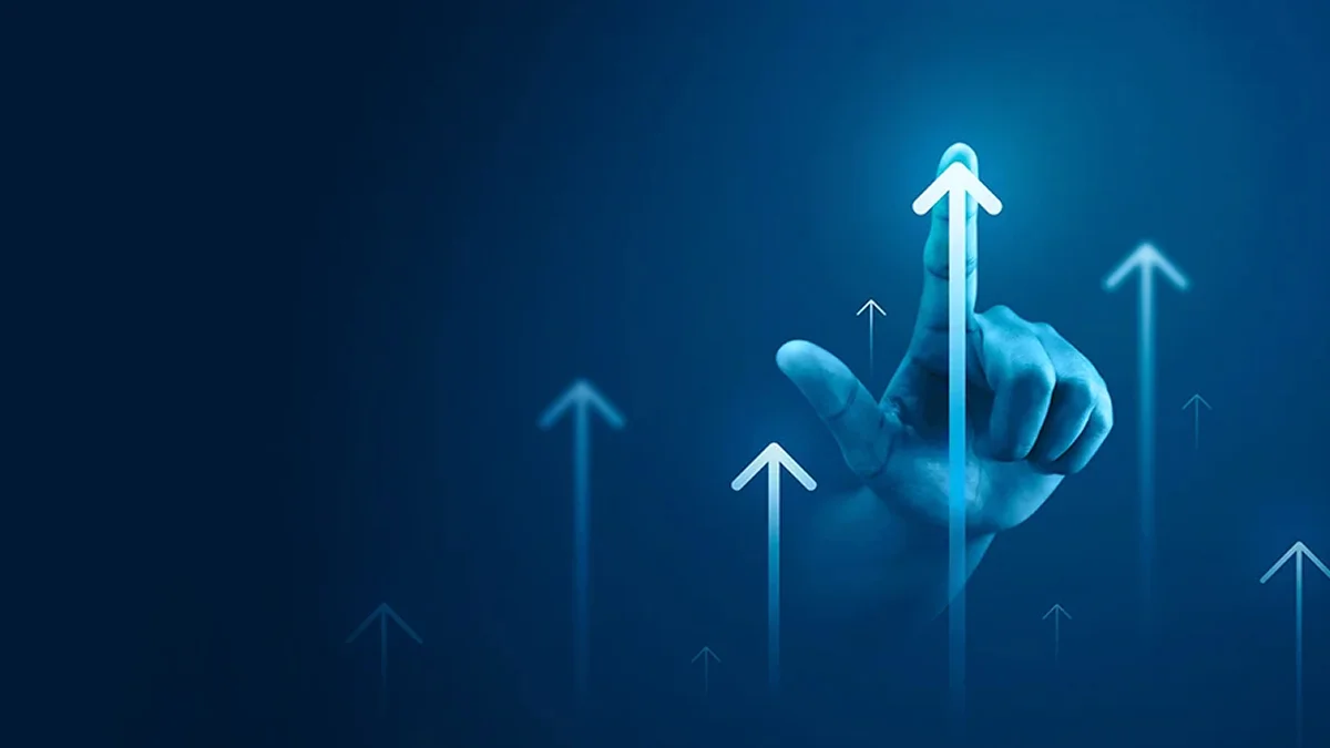 maximising-business-potential-through-credit-enhancement